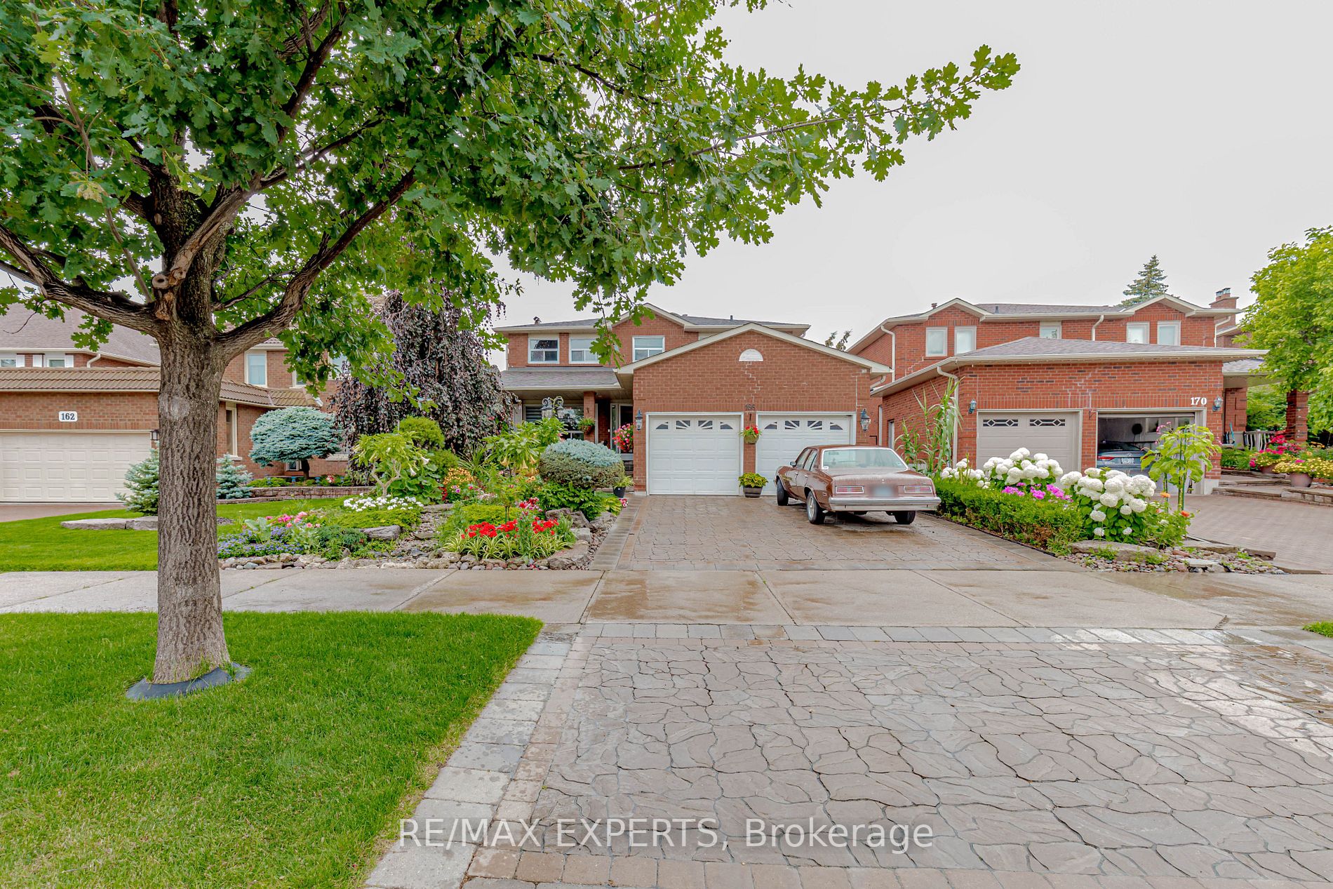 166 Killian Rd