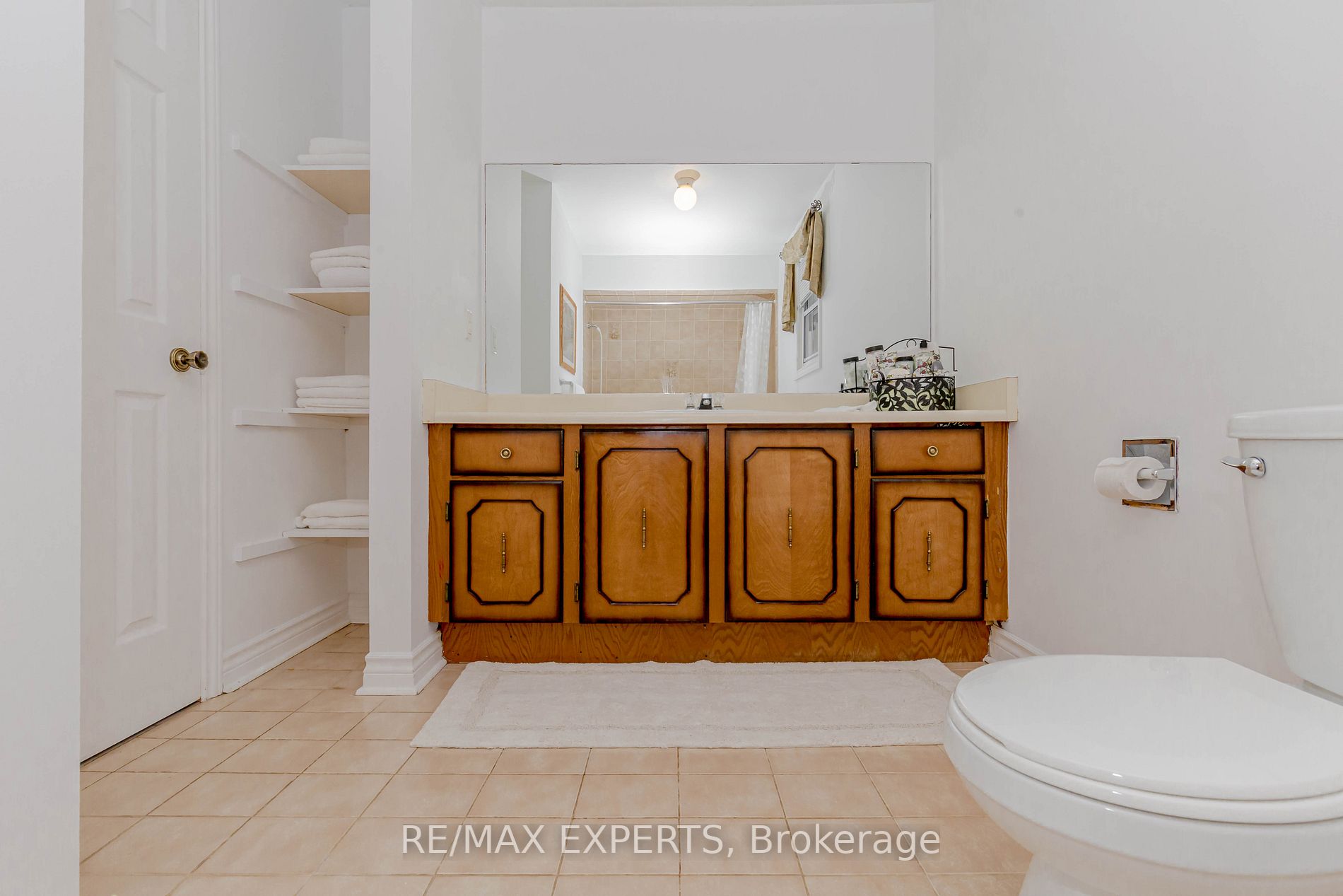 166 Killian Rd
