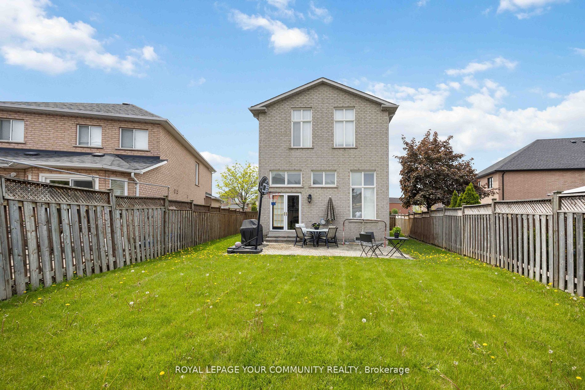 90 Seafield Rd