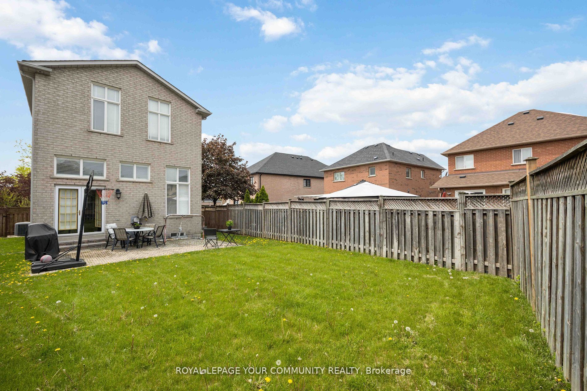 90 Seafield Rd