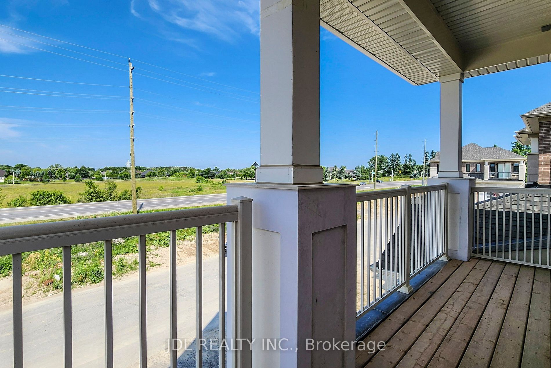 3 Ballanview Crt
