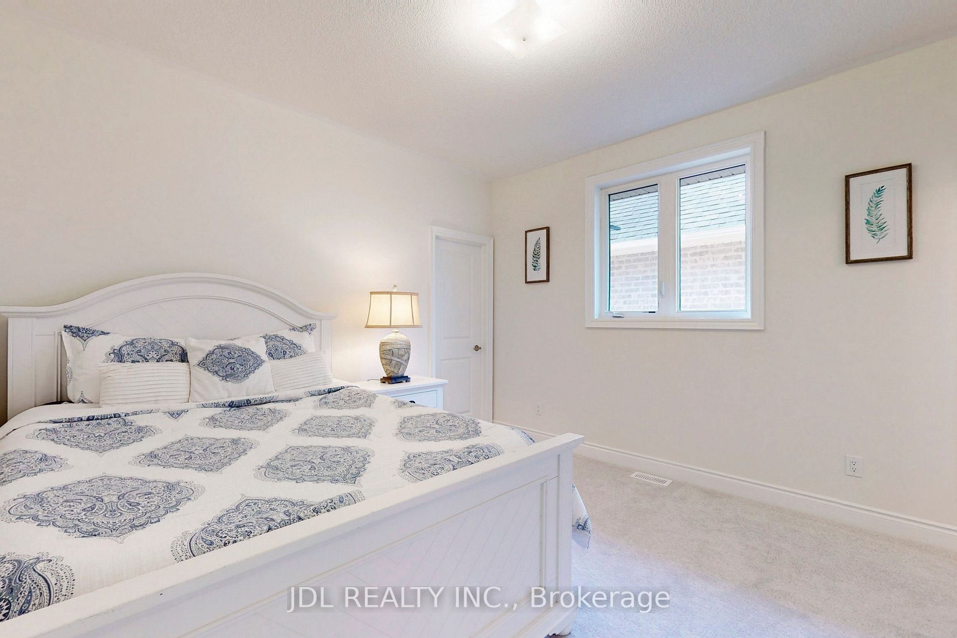 3 Ballanview Crt