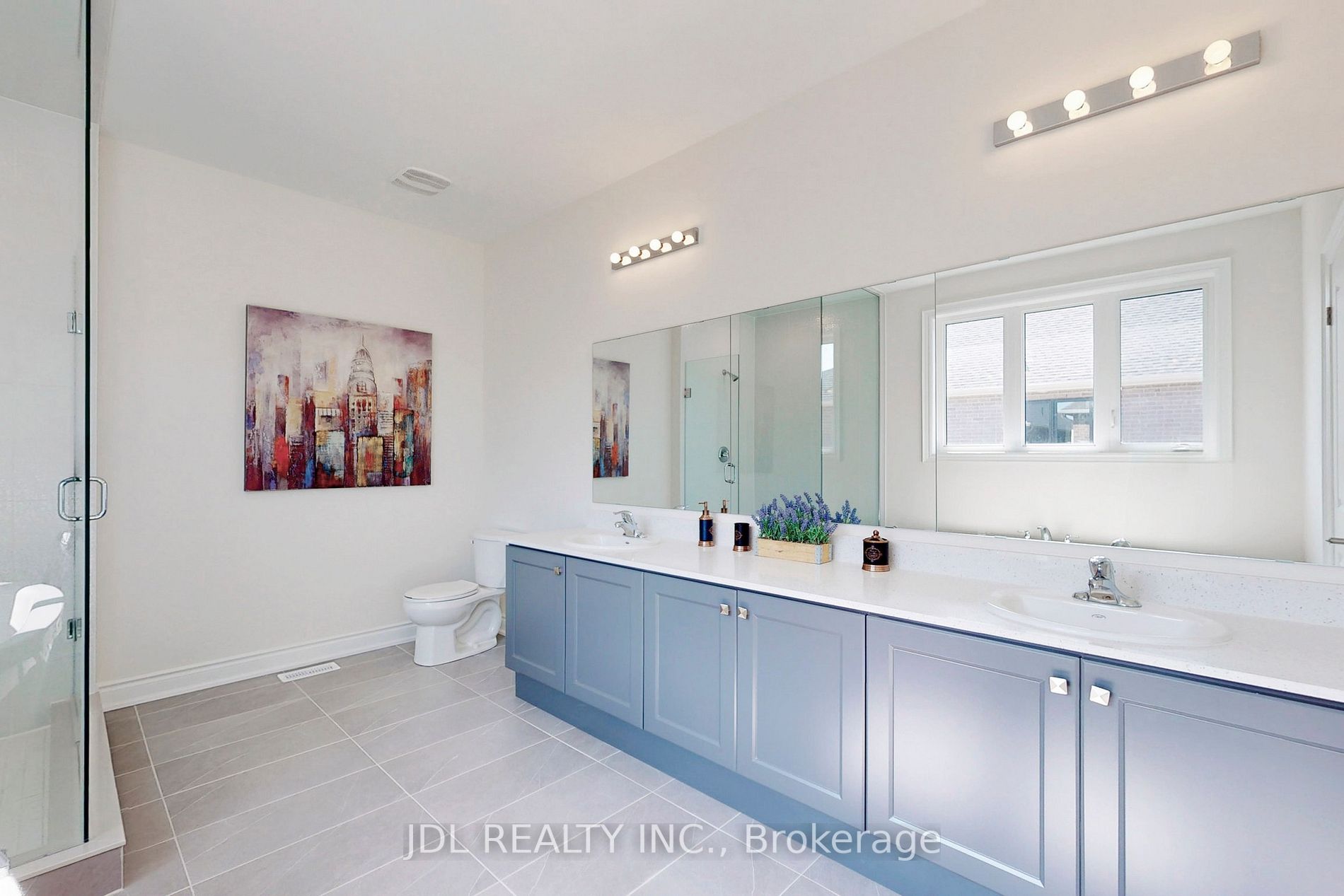 3 Ballanview Crt