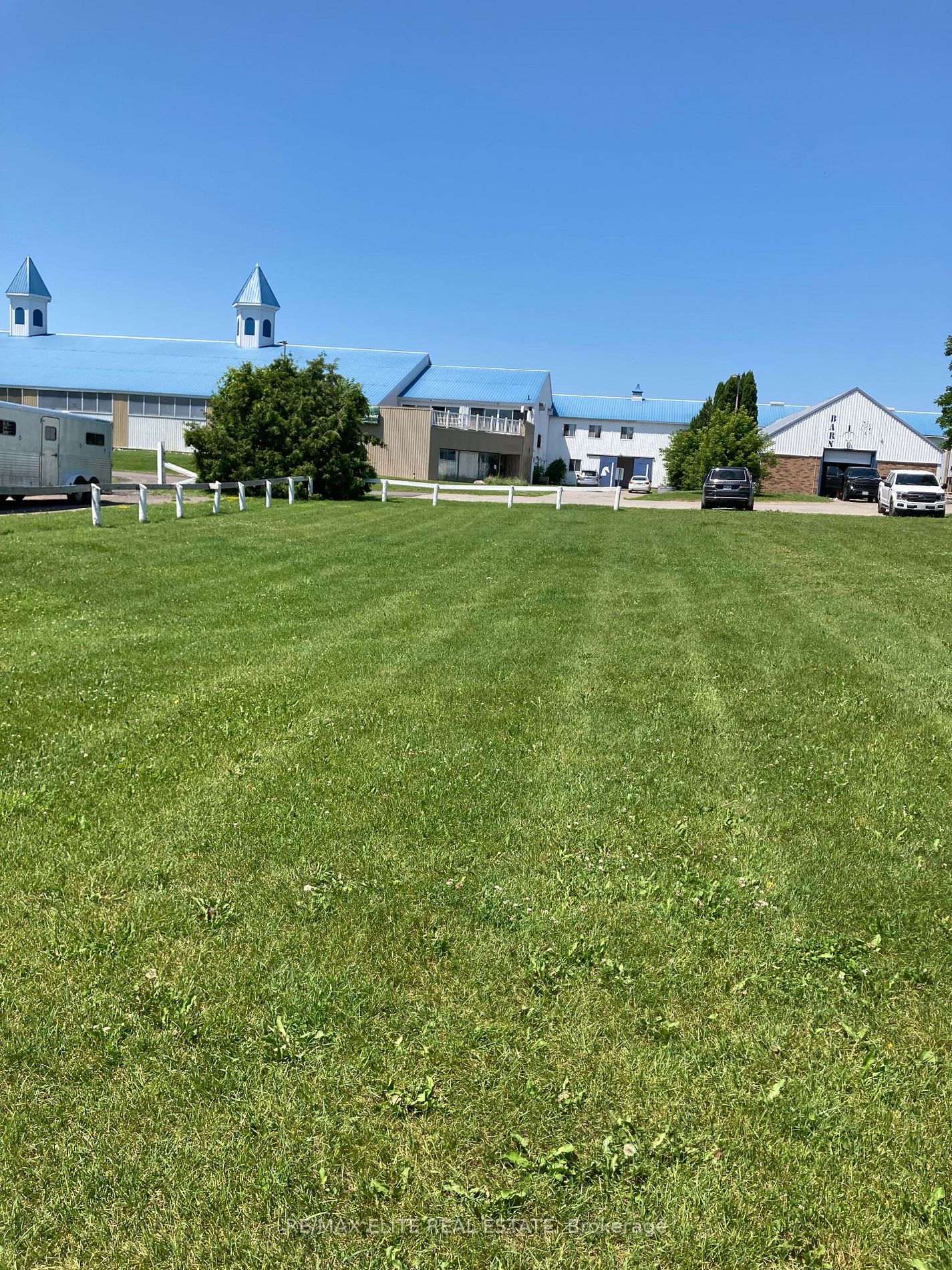Listing N6672726 - Large Photo # 1