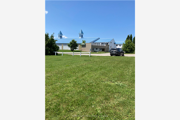 4252 Davis Dr, East Gwillimbury