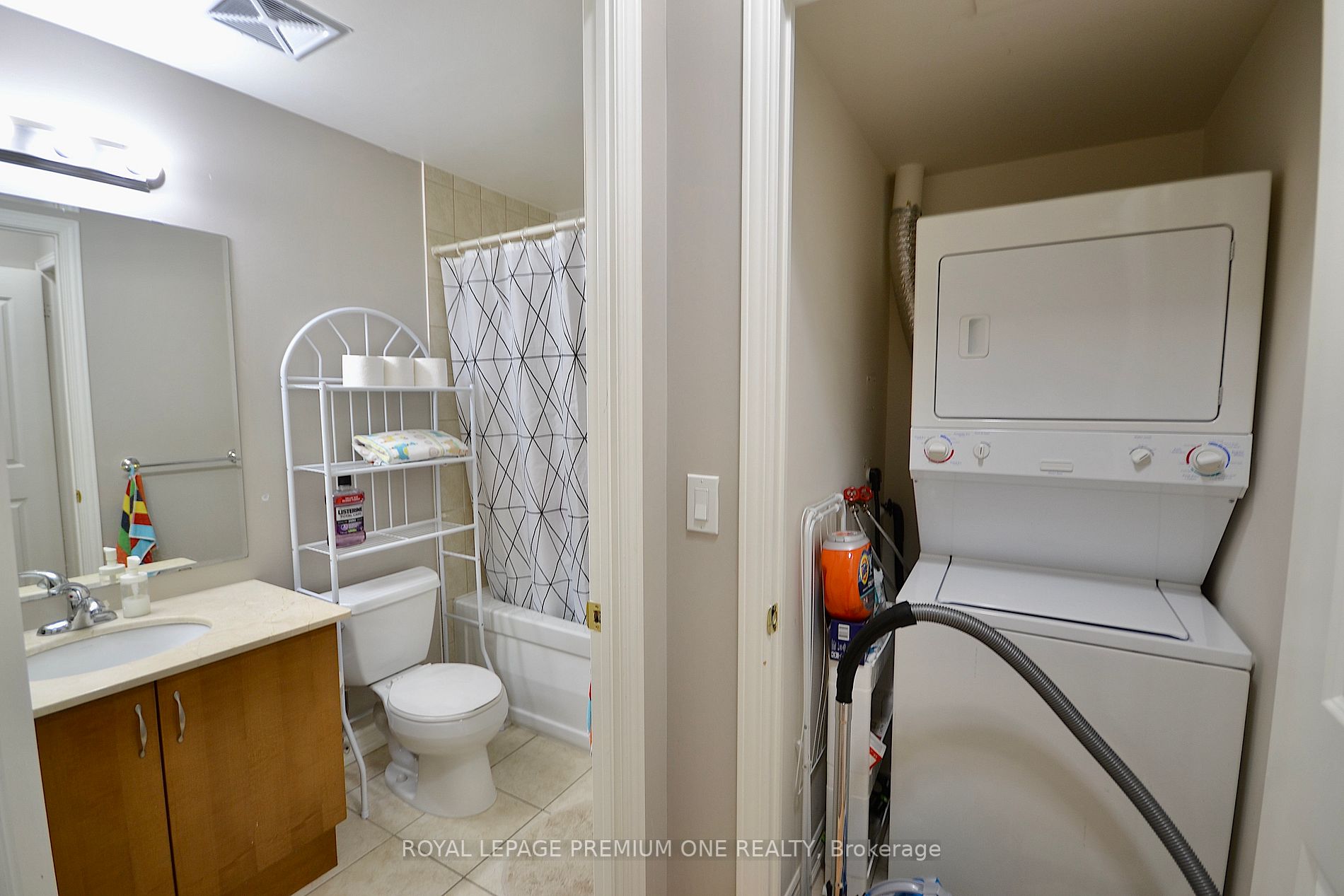 9225 jane Street, #806