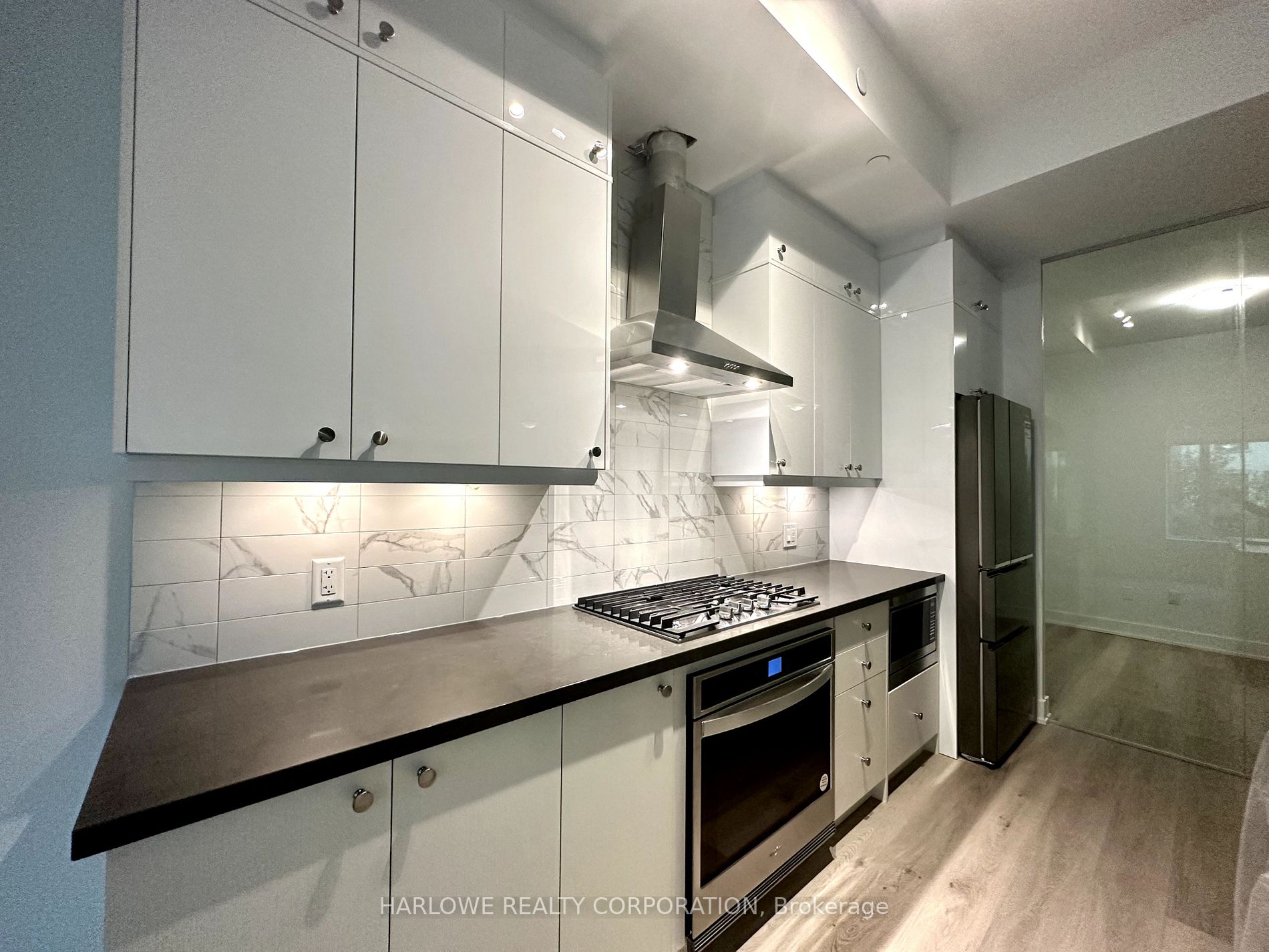 11750 Ninth Line, #124 B