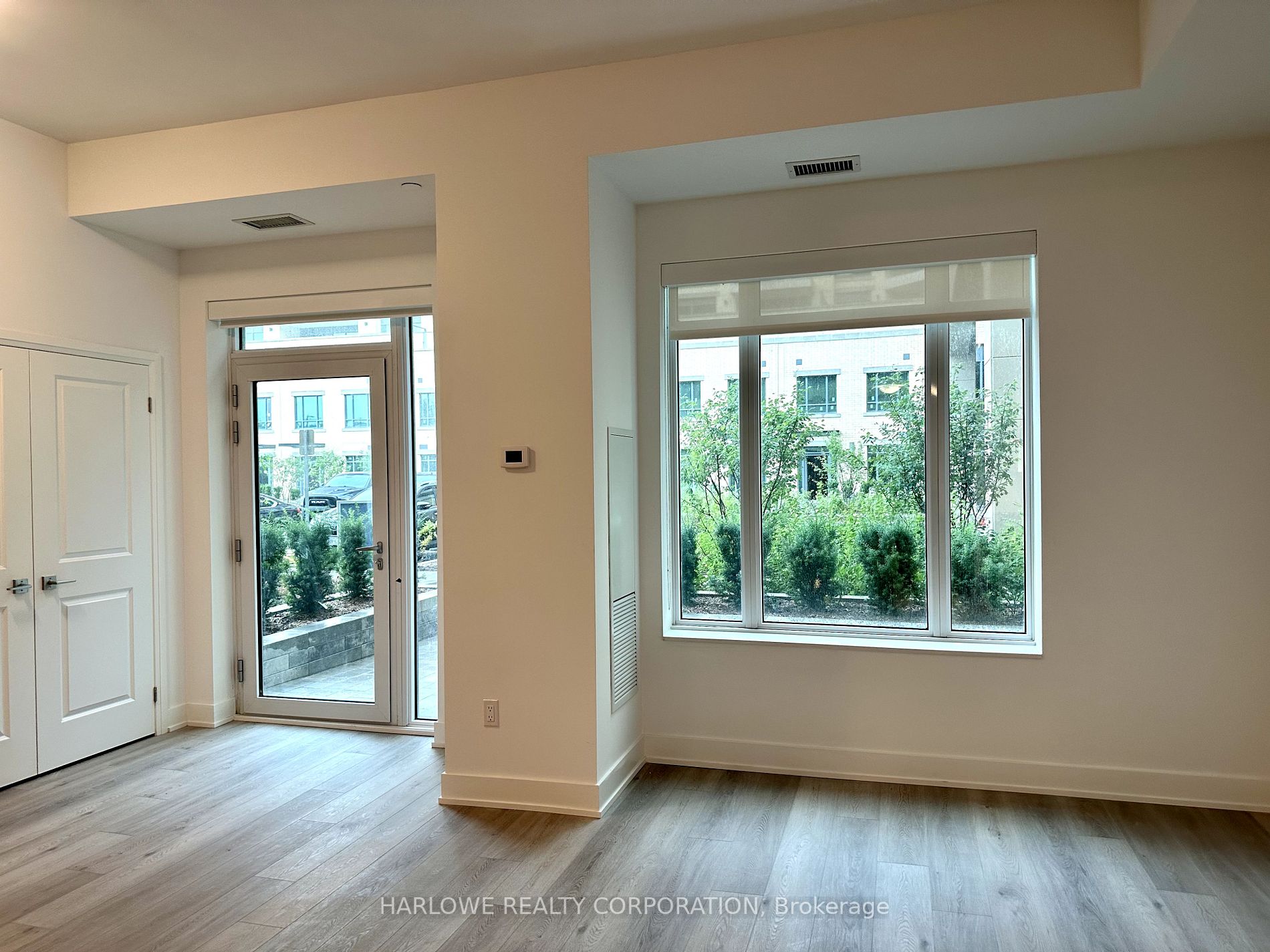 11750 Ninth Line, #124 B