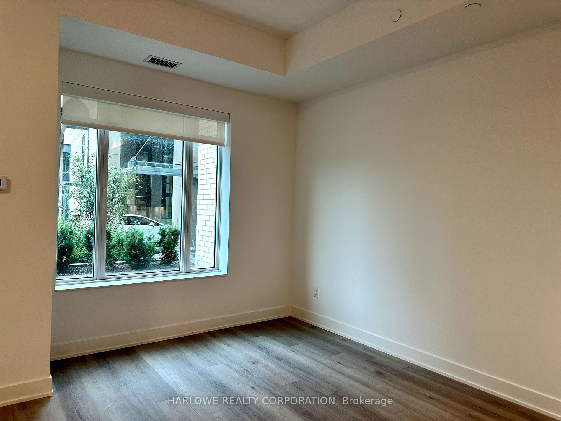 11750 Ninth Line, #124 B