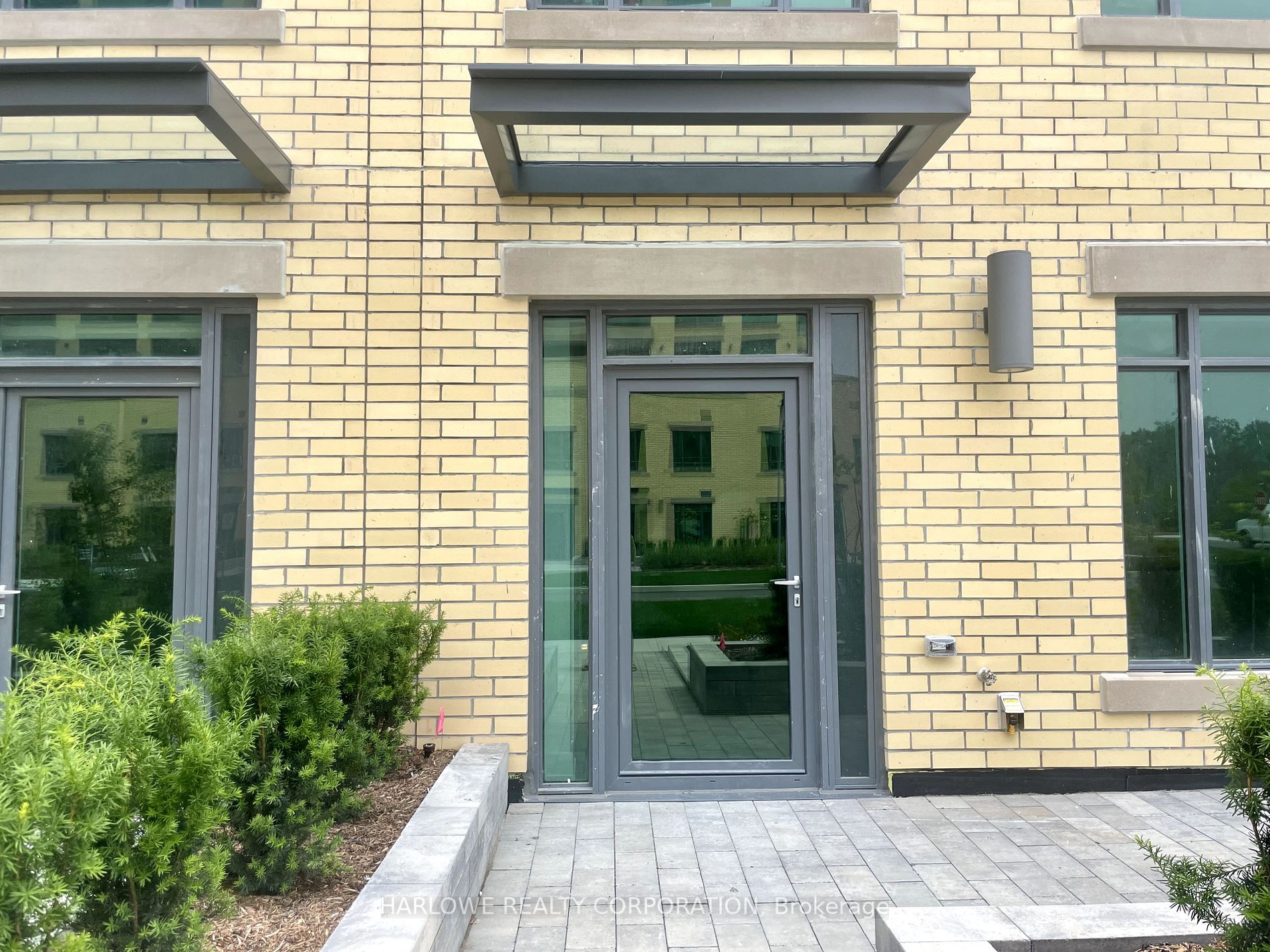 11750 Ninth Line, #124 B