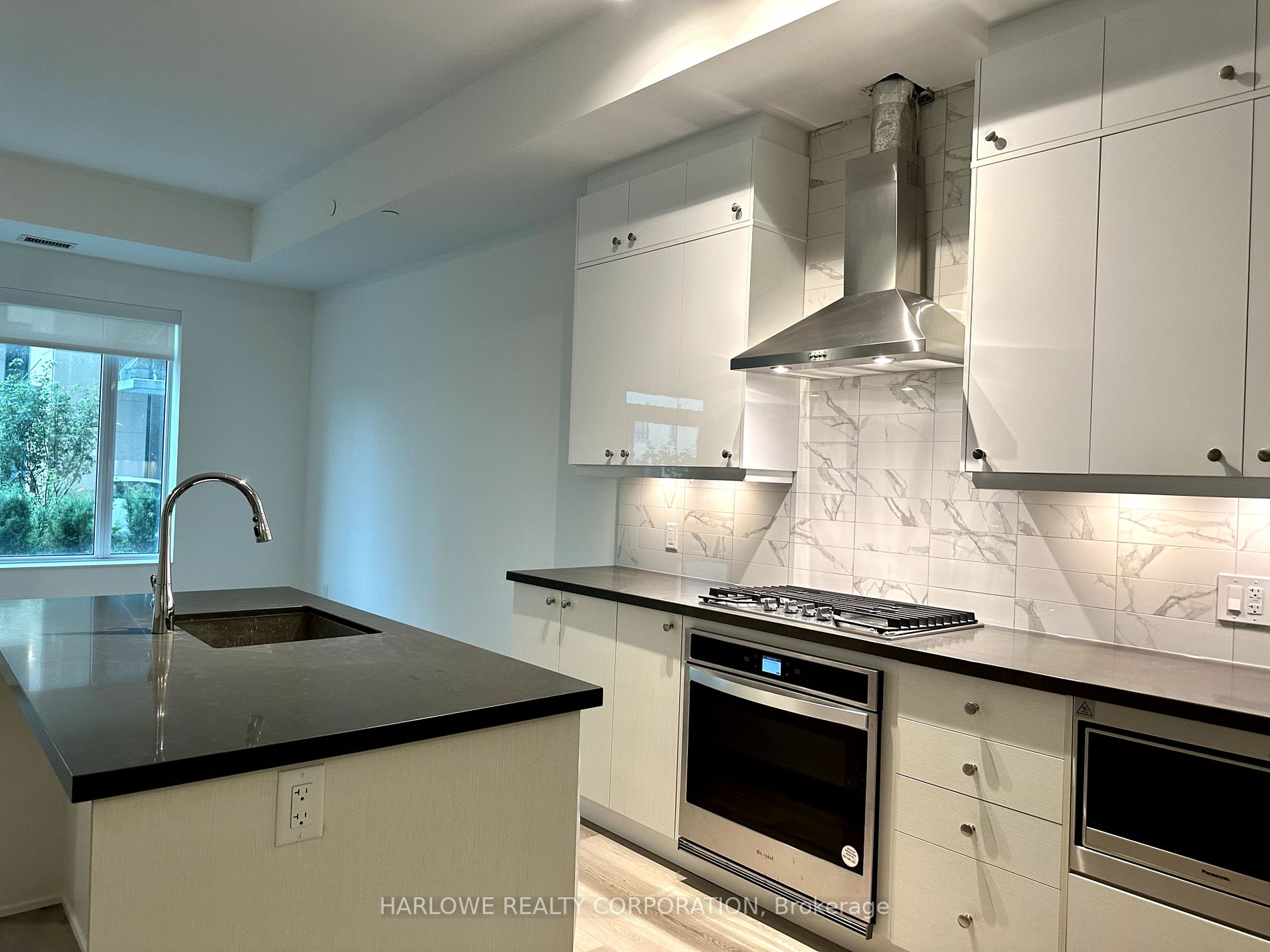 11750 Ninth Line, #124 B