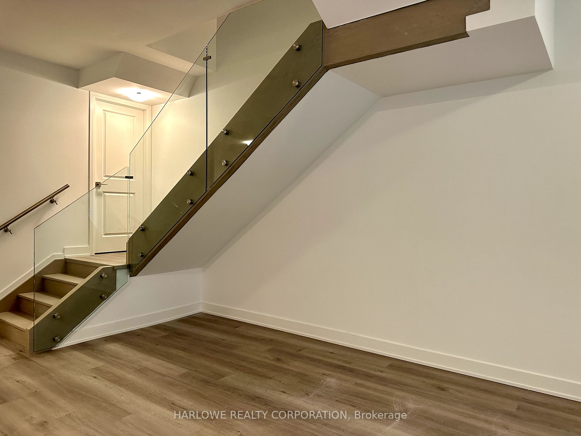 11750 Ninth Line, #124 B