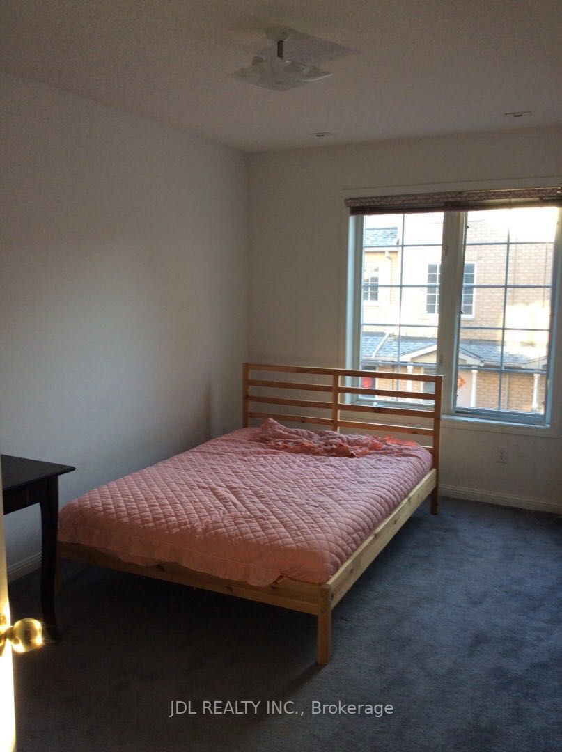 14 St. Moritz Way, #12