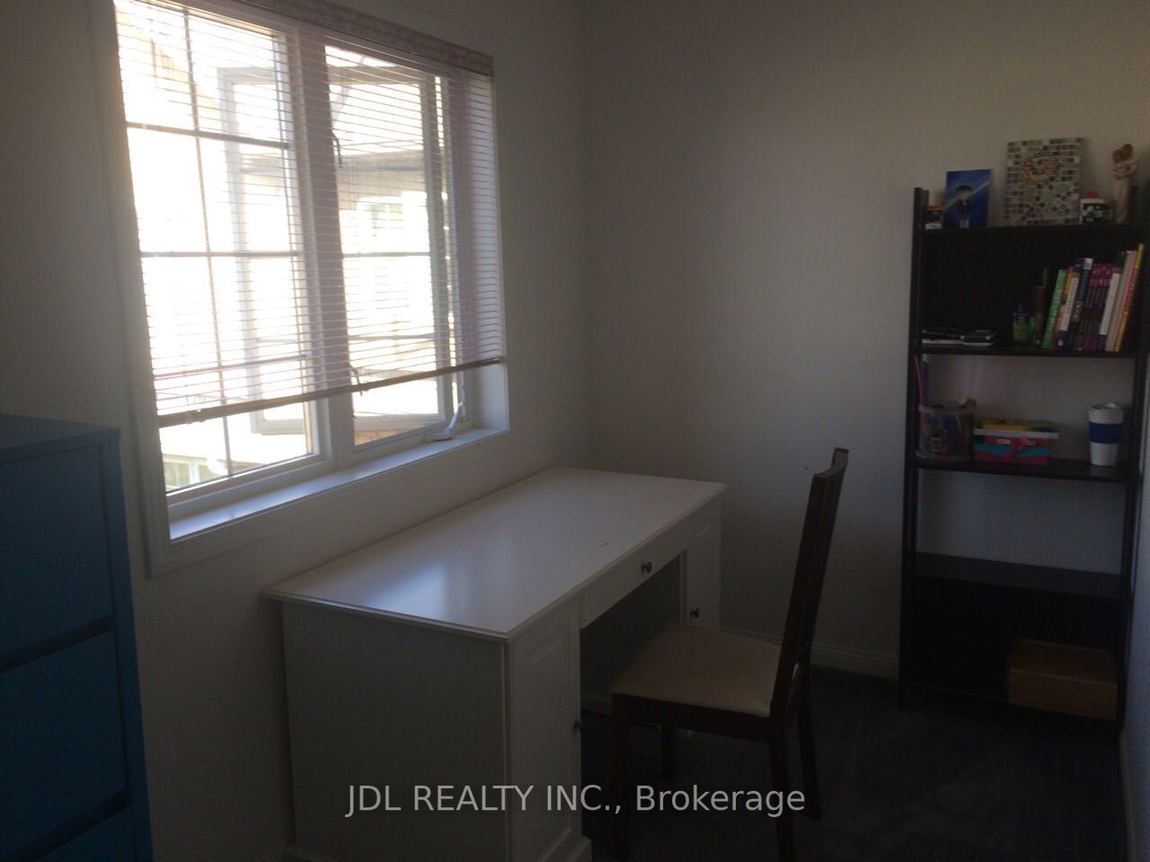 14 St. Moritz Way, #12