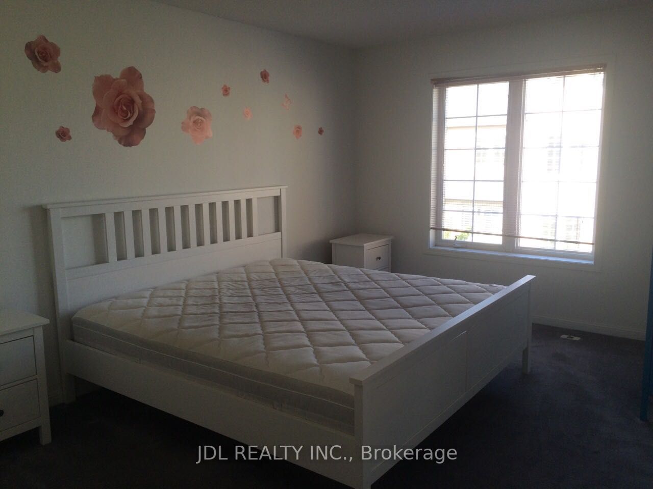 14 St. Moritz Way, #12