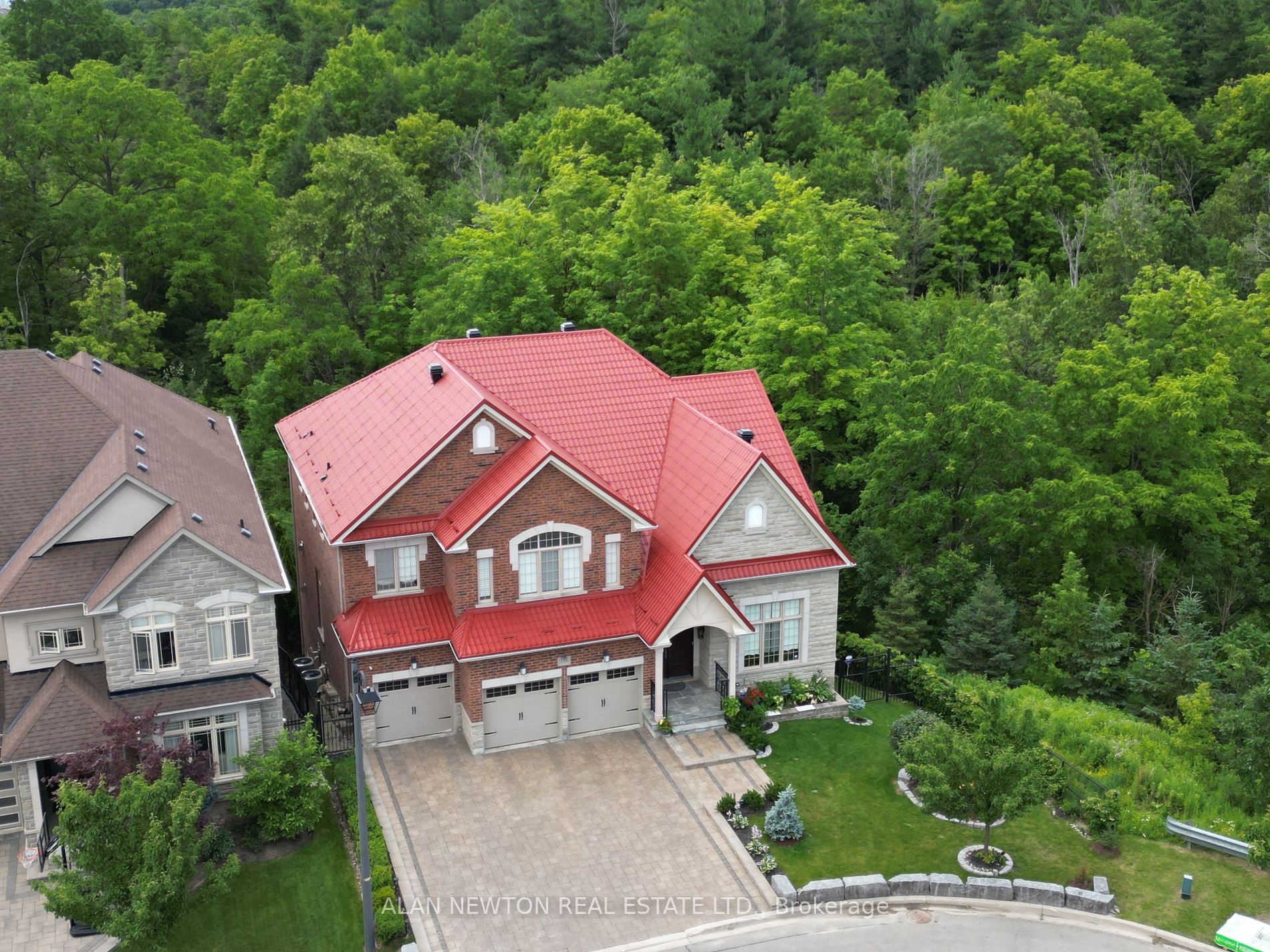 158 Upper Post Rd