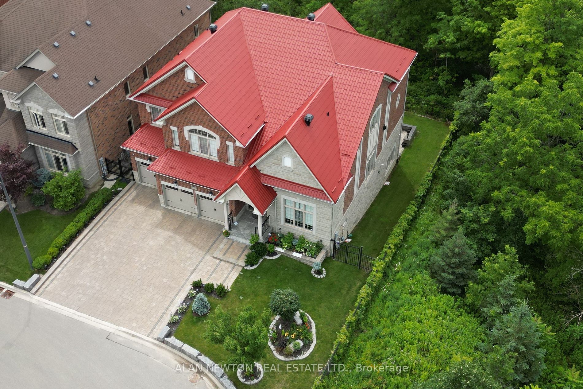 158 Upper Post Rd