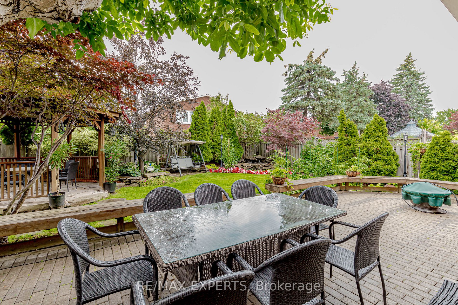 166 Killian Rd