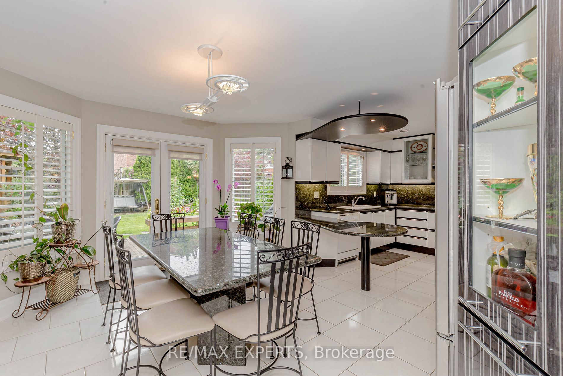 166 Killian Rd
