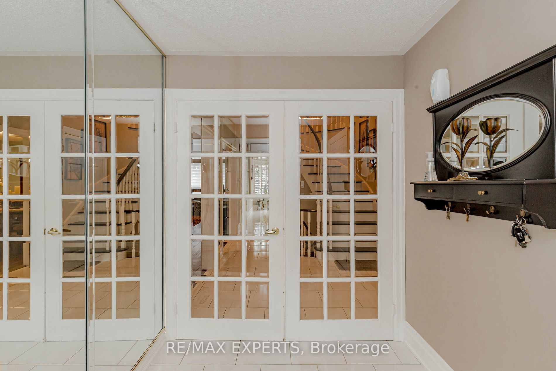 166 Killian Rd