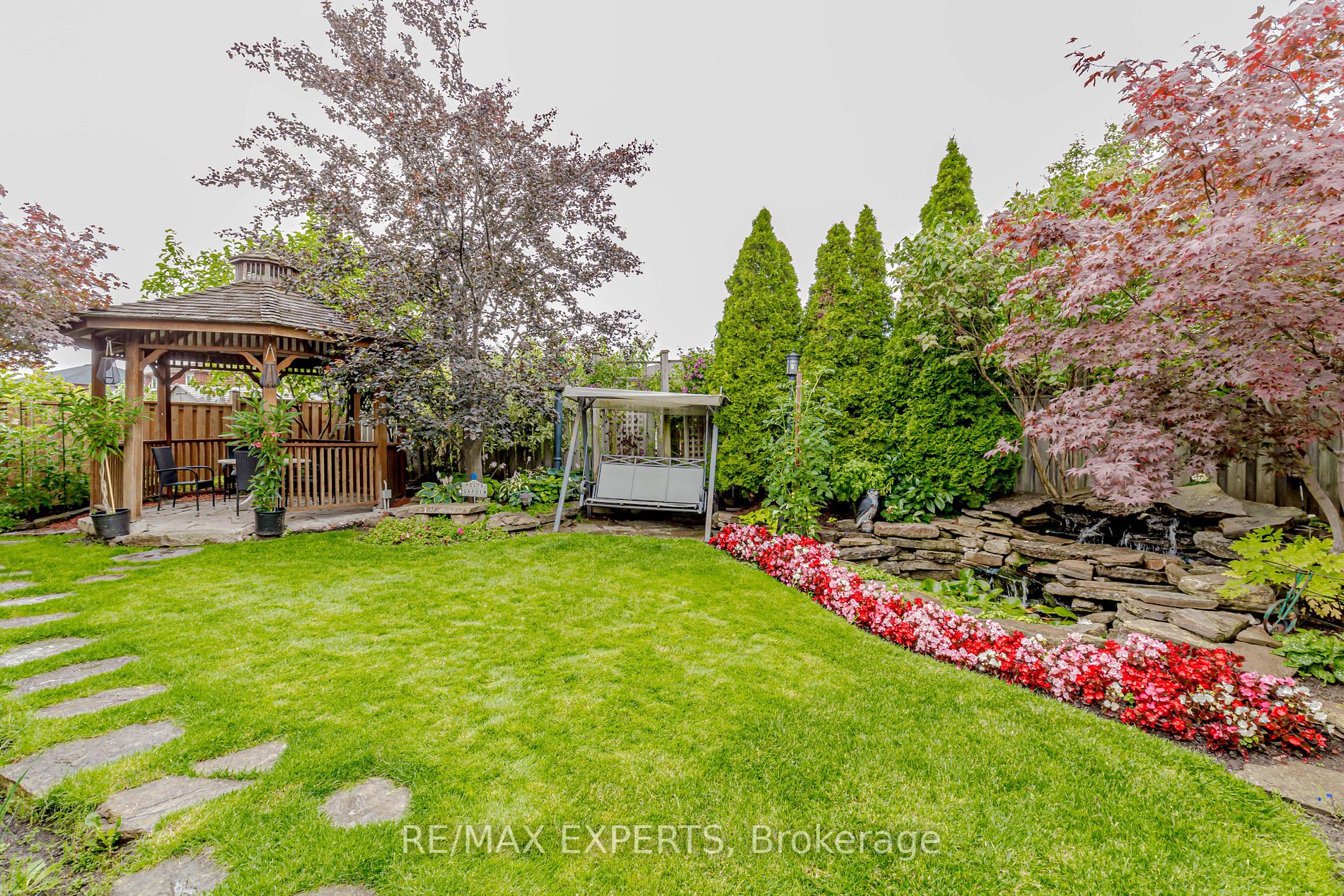 166 Killian Rd