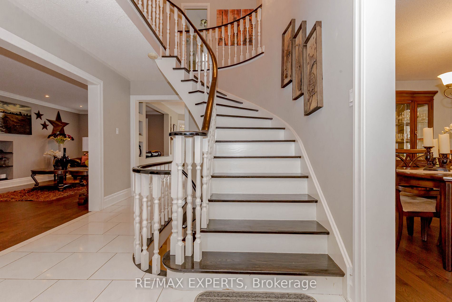 166 Killian Rd