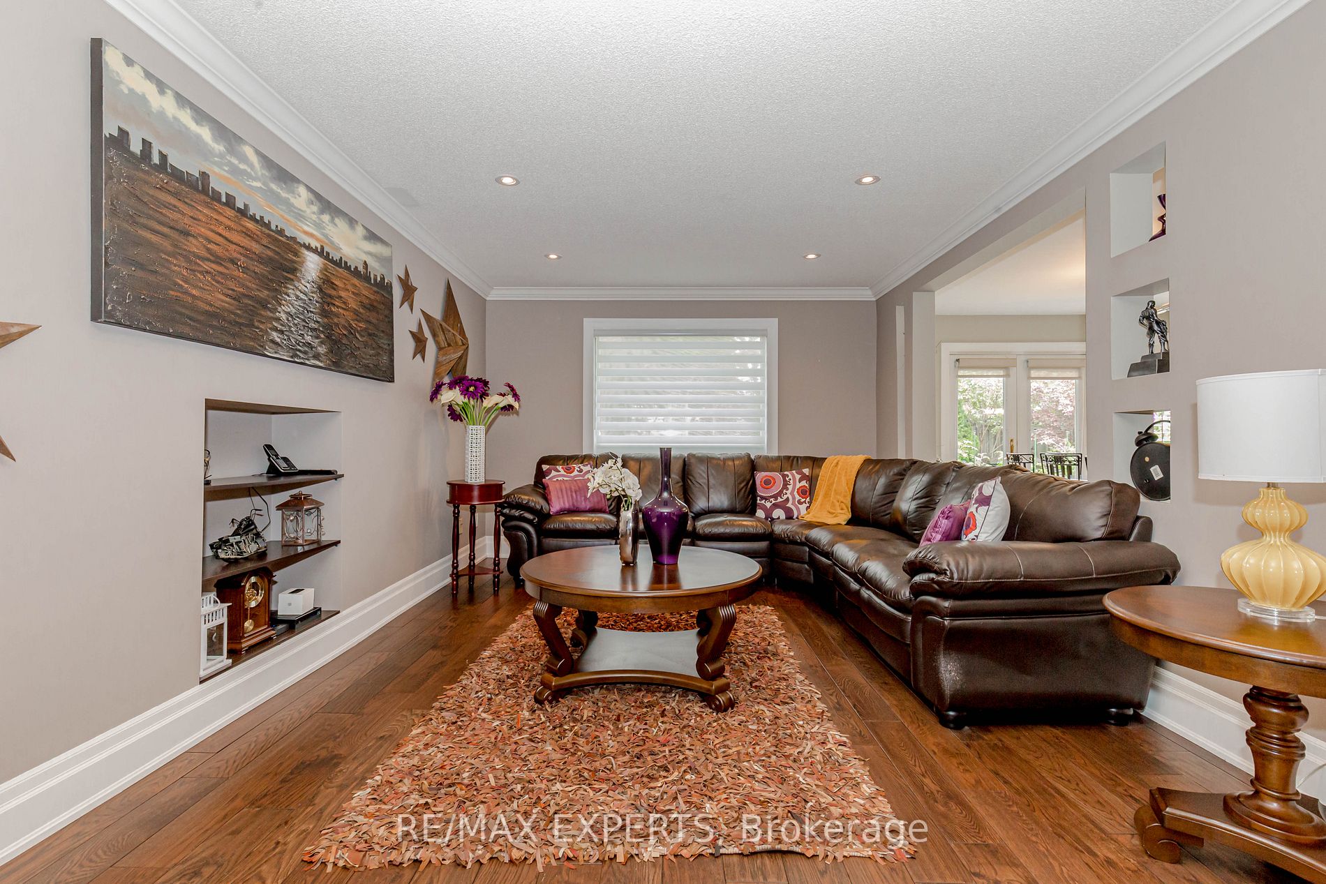 166 Killian Rd