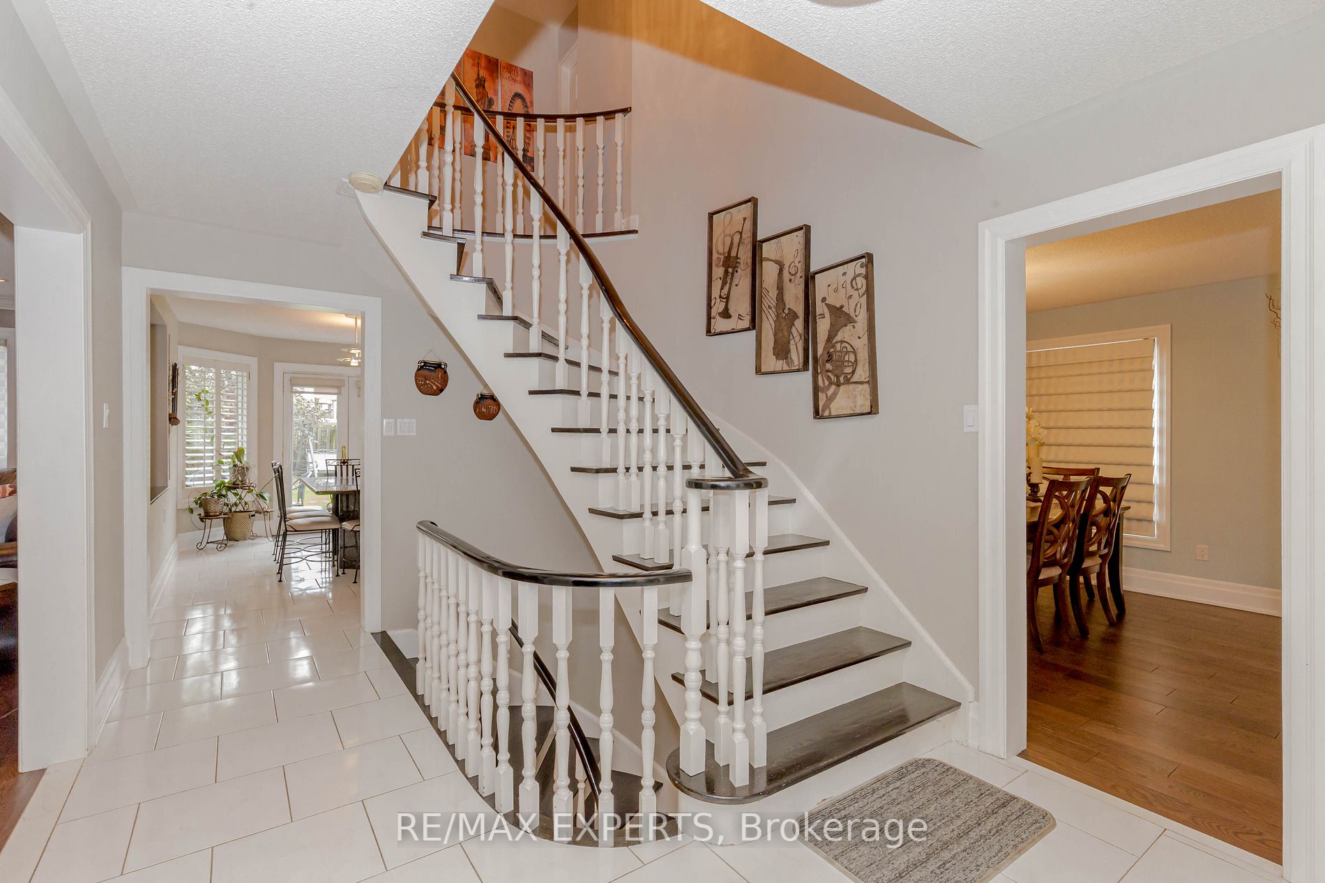 166 Killian Rd