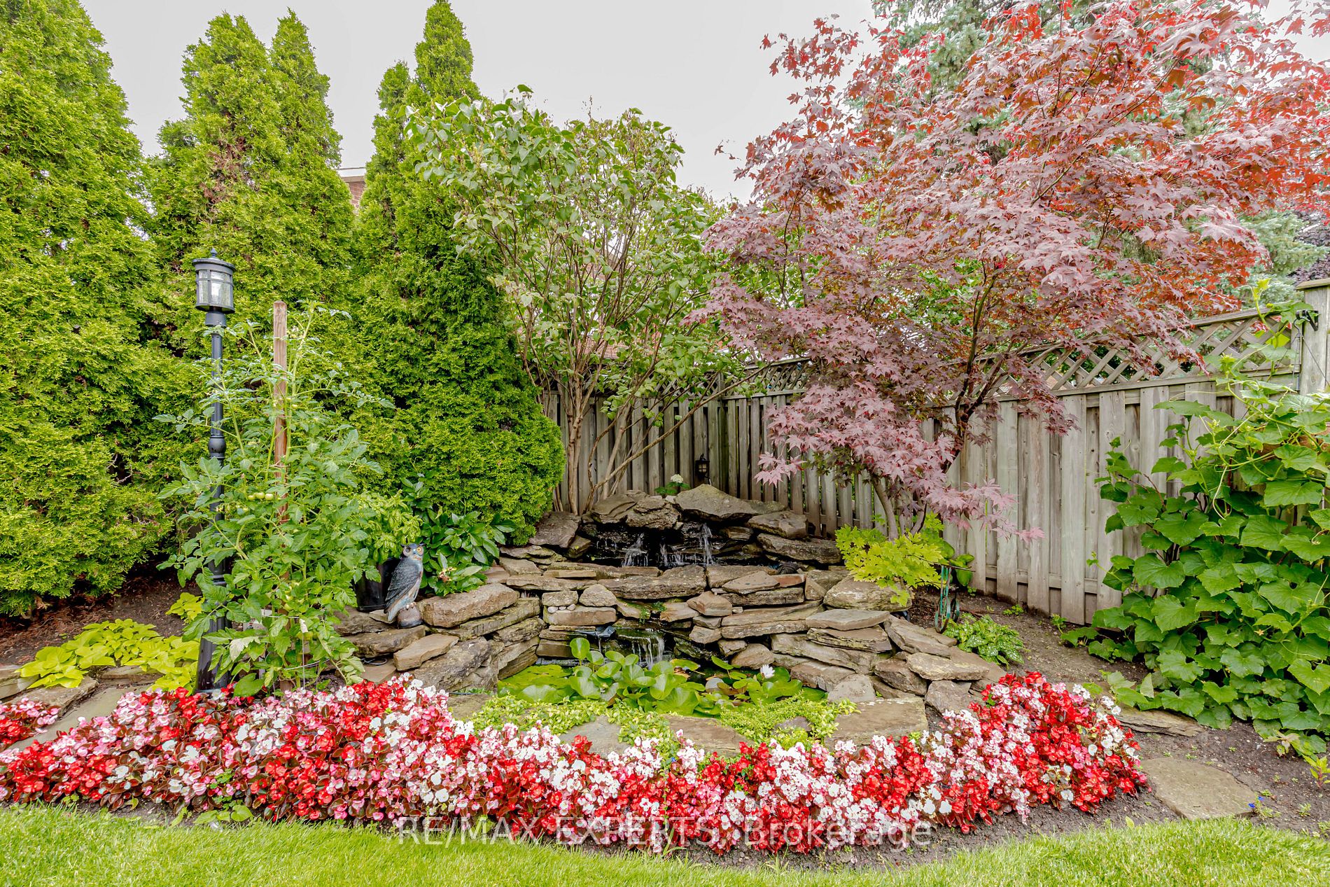 166 Killian Rd