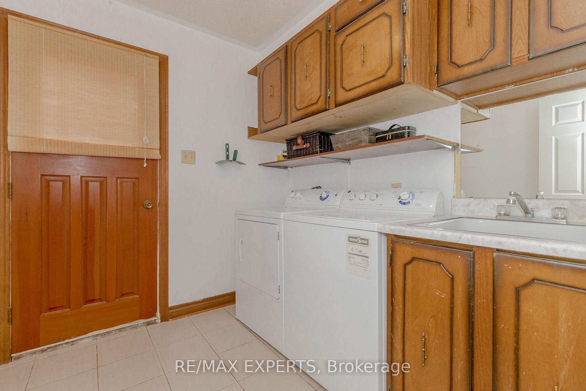 166 Killian Rd