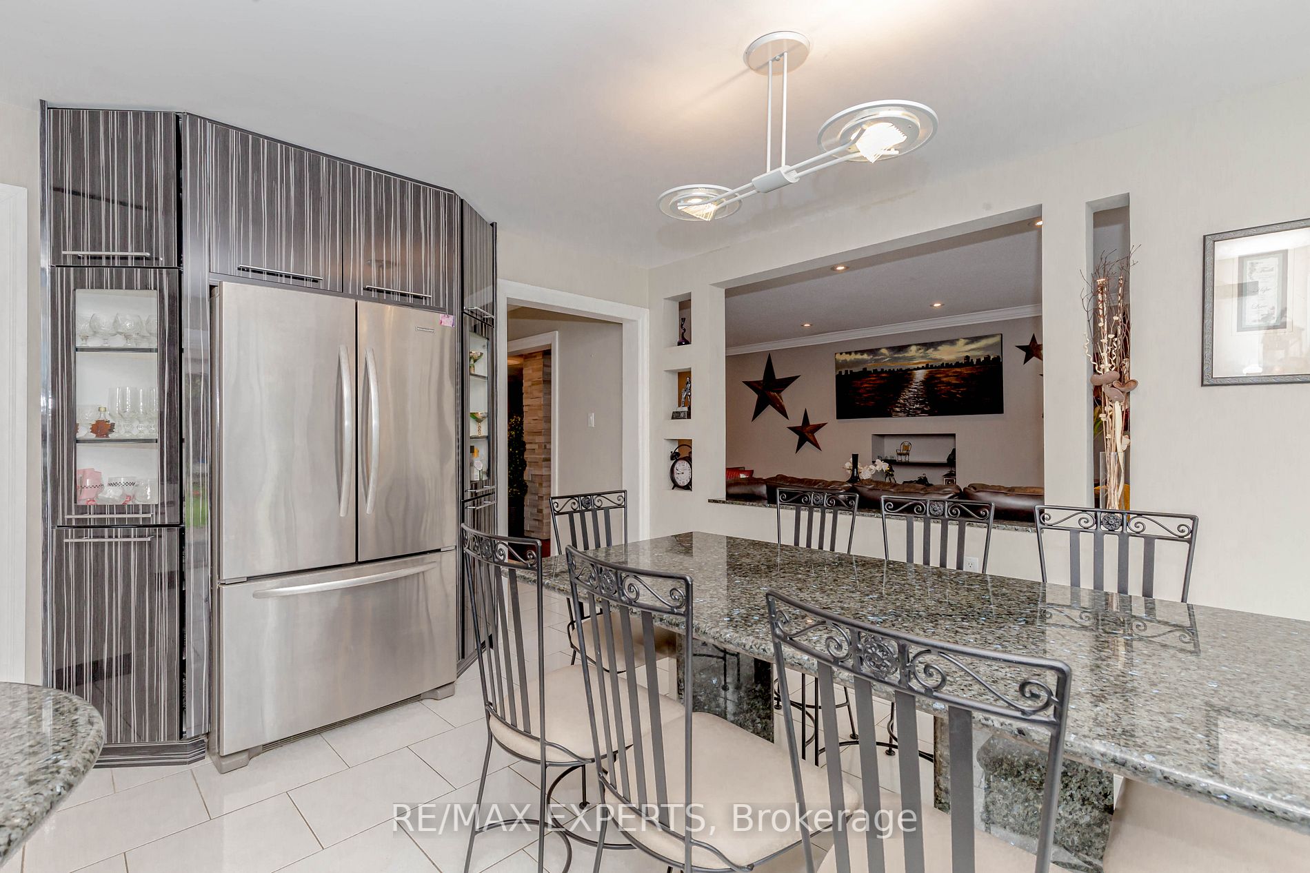 166 Killian Rd