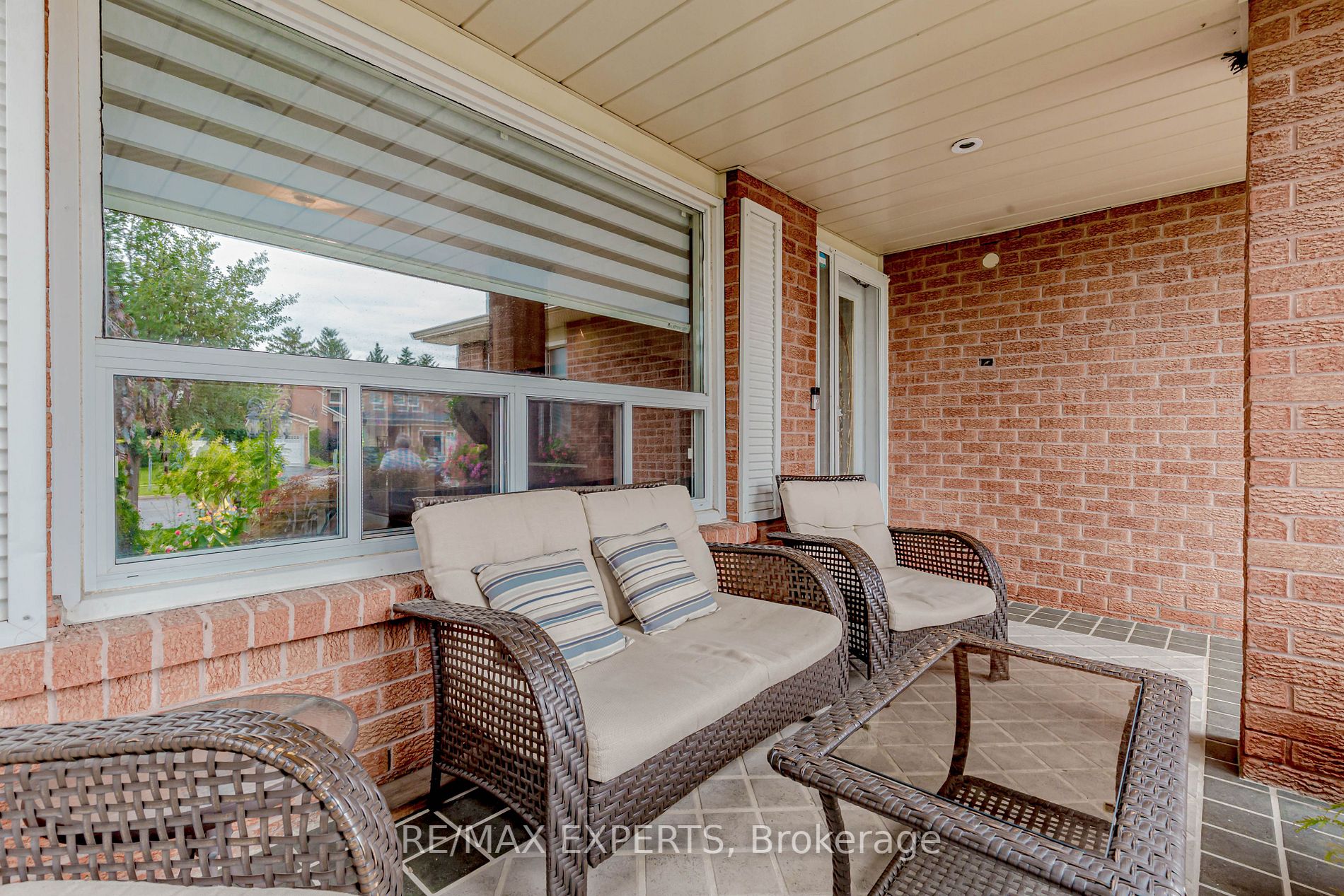166 Killian Rd