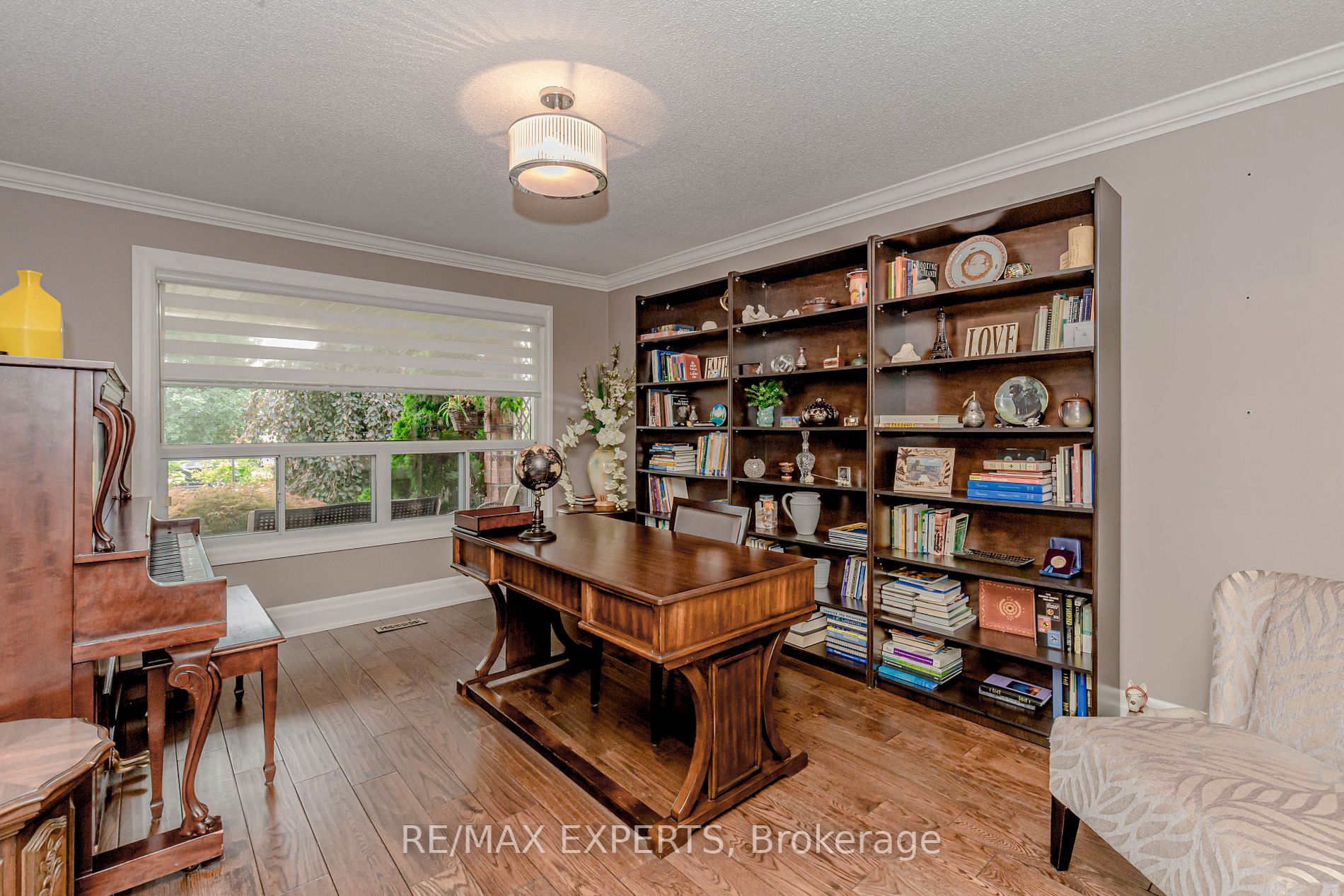 166 Killian Rd