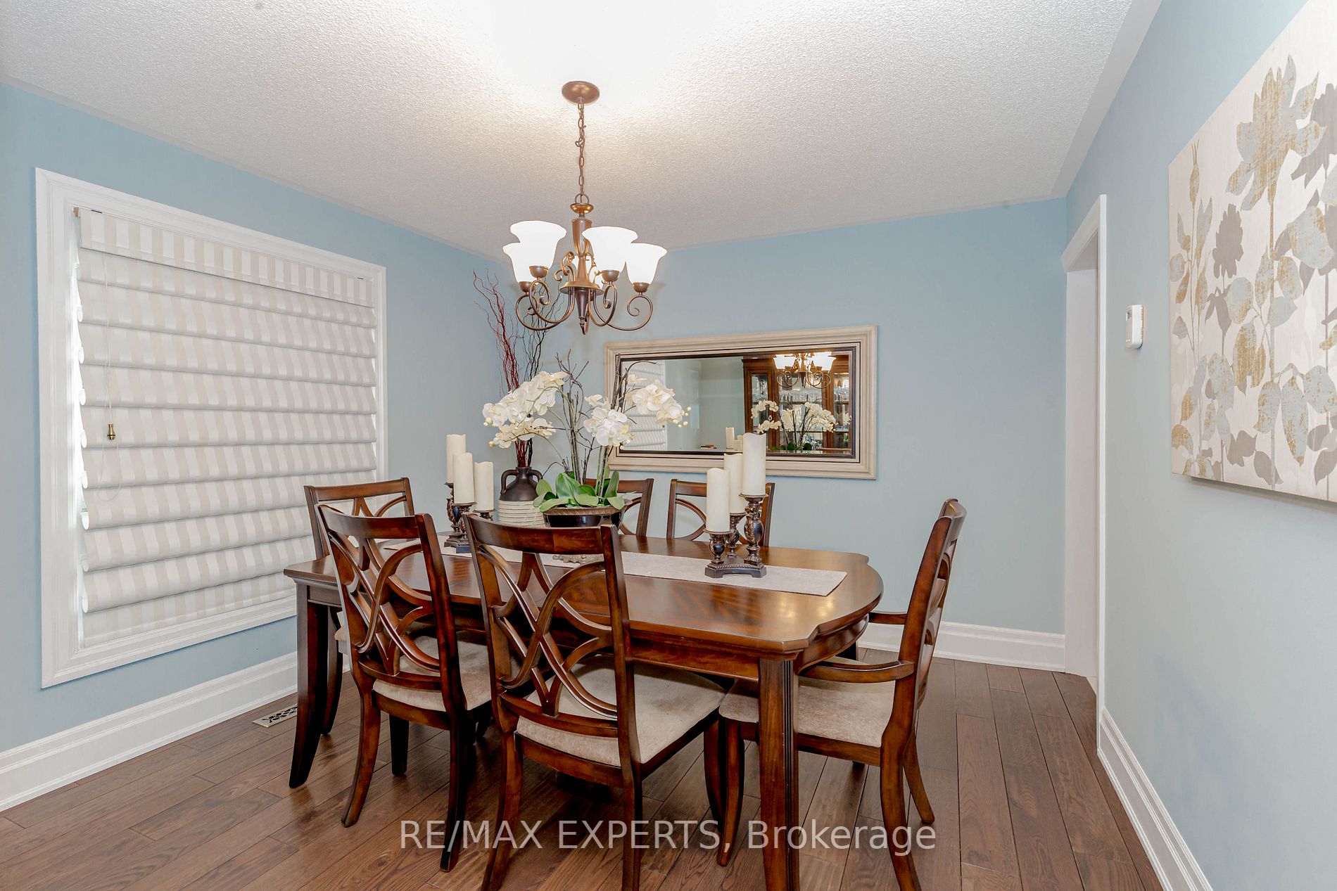 166 Killian Rd