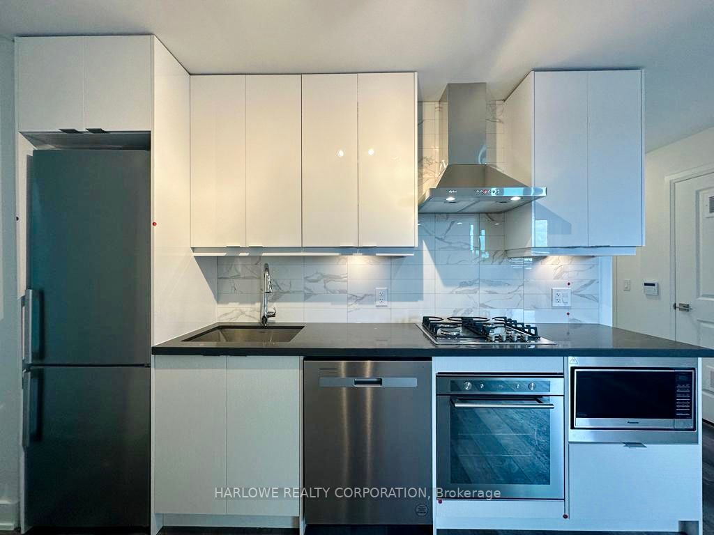 11782 Ninth Line, #302 A