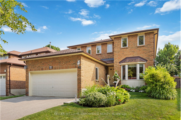 Markham