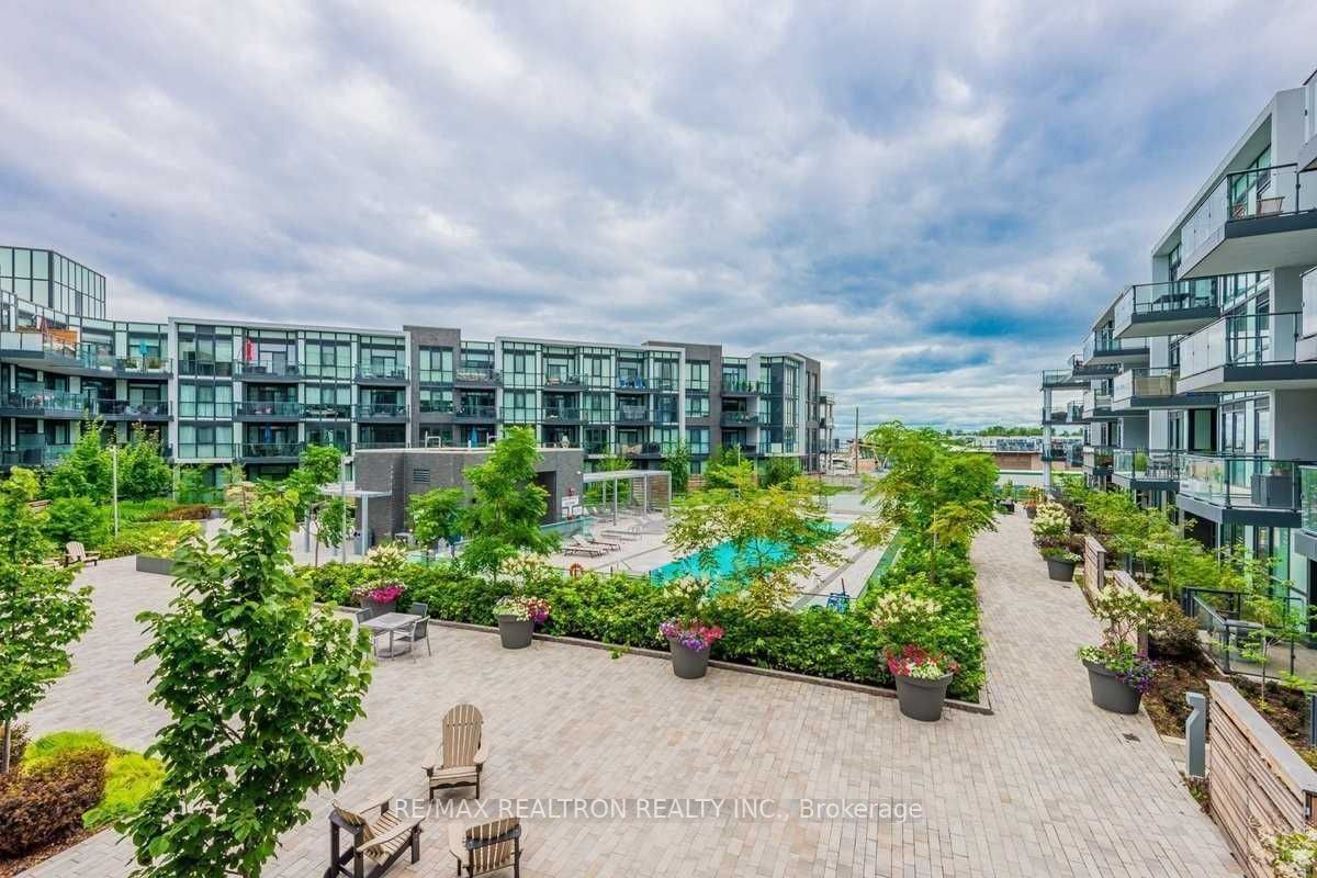 375 Sea Ray Ave, #245