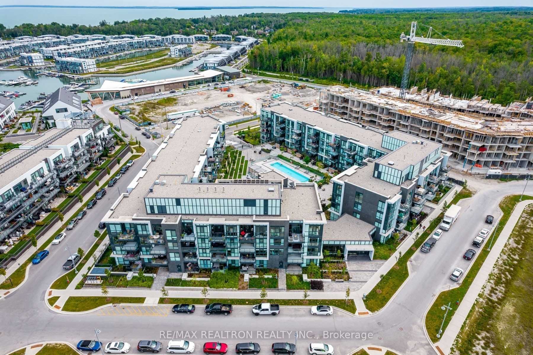 375 Sea Ray Ave, #245