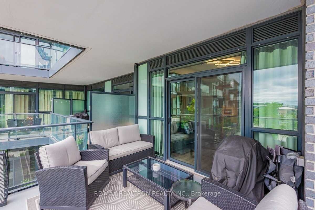 375 Sea Ray Ave, #245