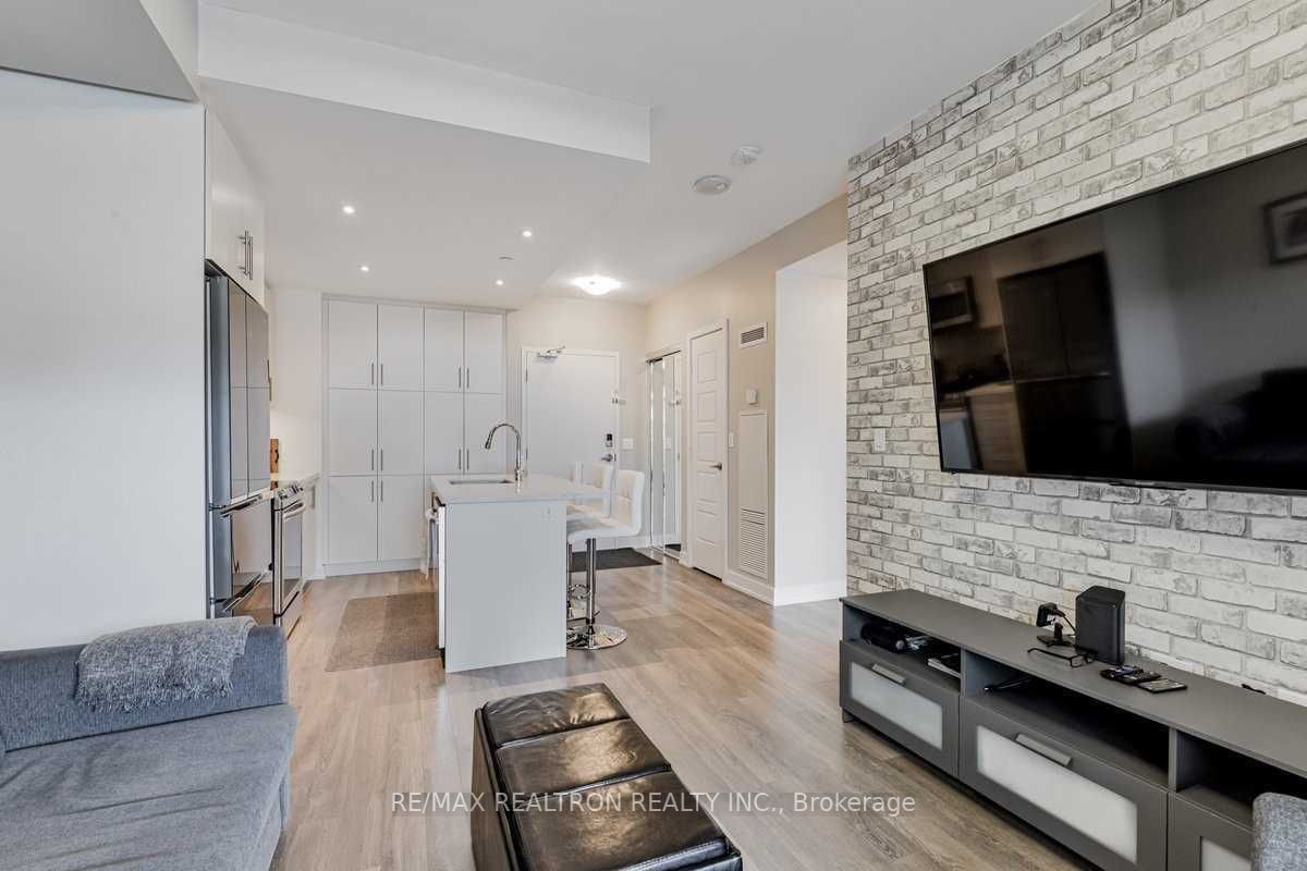 375 Sea Ray Ave, #245