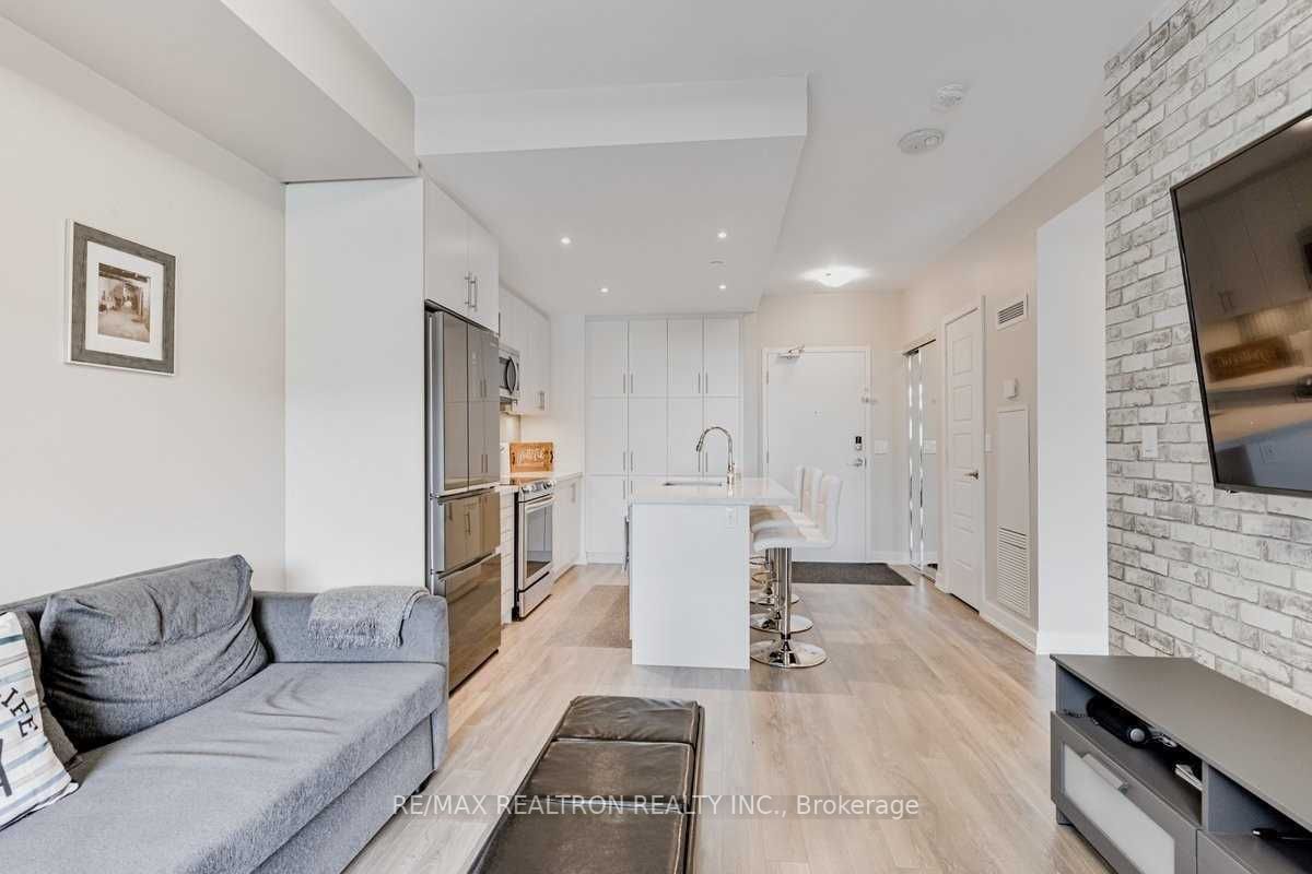 375 Sea Ray Ave, #245
