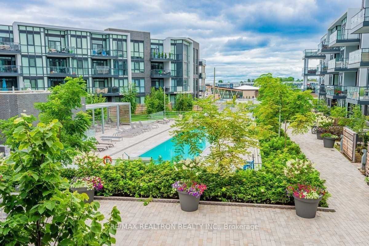 375 Sea Ray Ave, #245