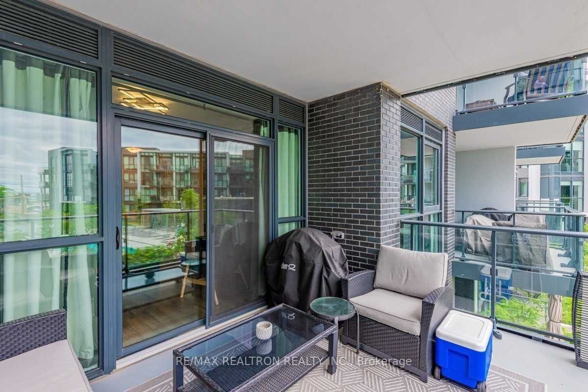 375 Sea Ray Ave, #245