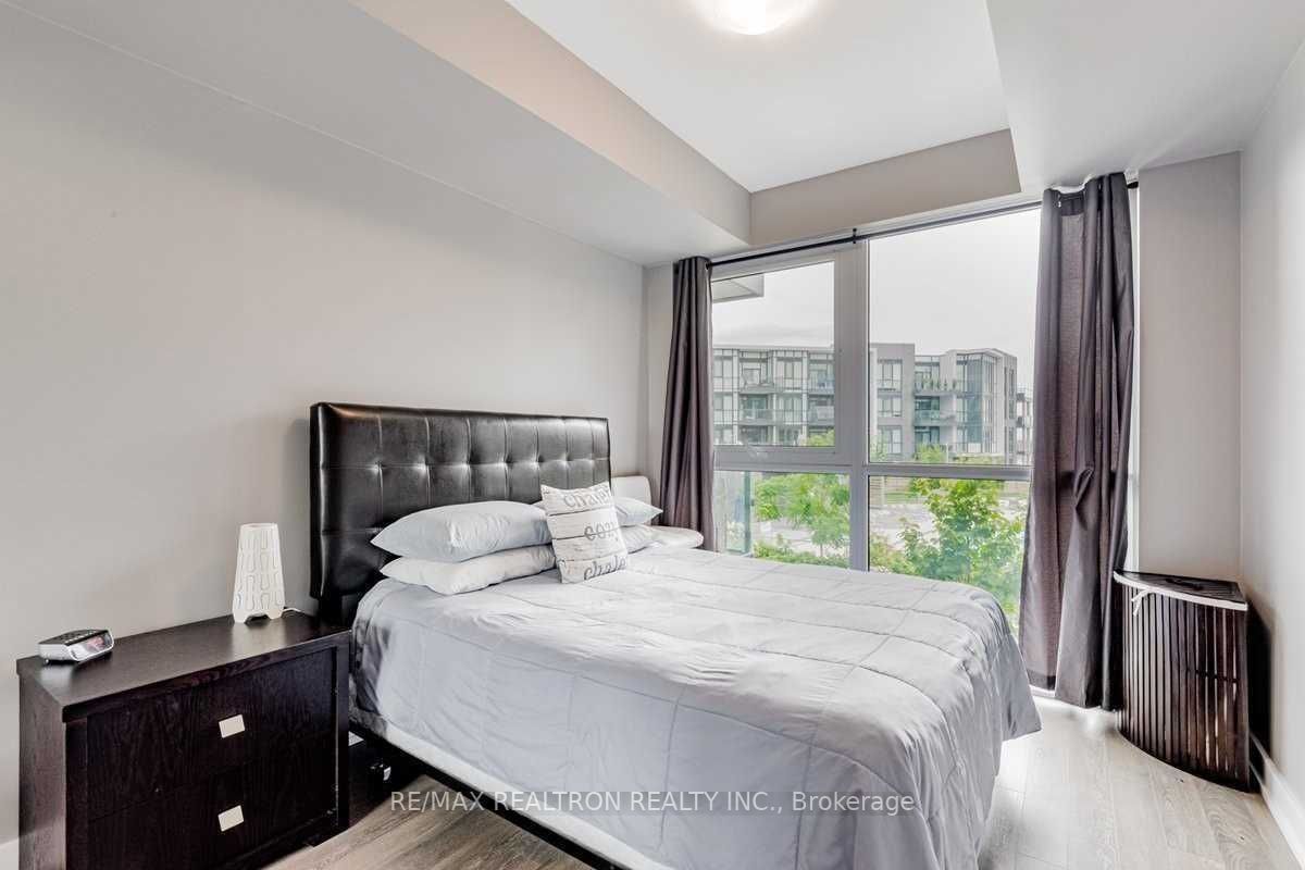 375 Sea Ray Ave, #245