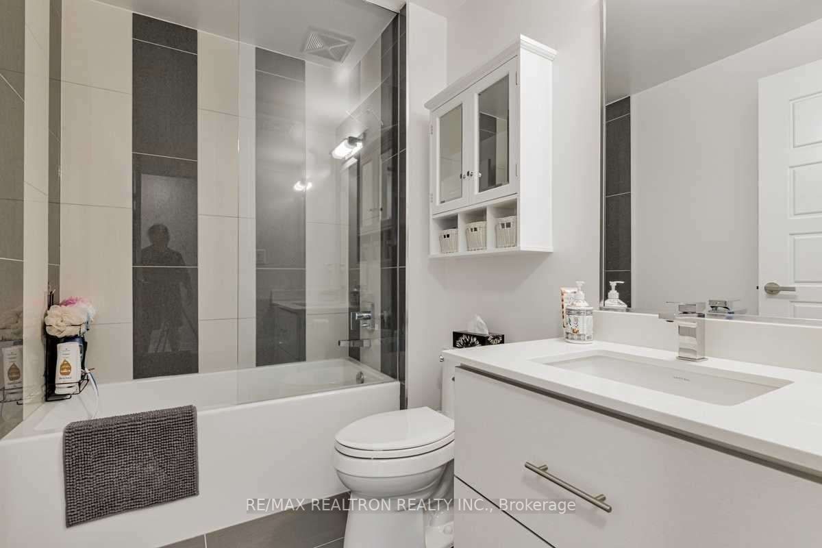 375 Sea Ray Ave, #245