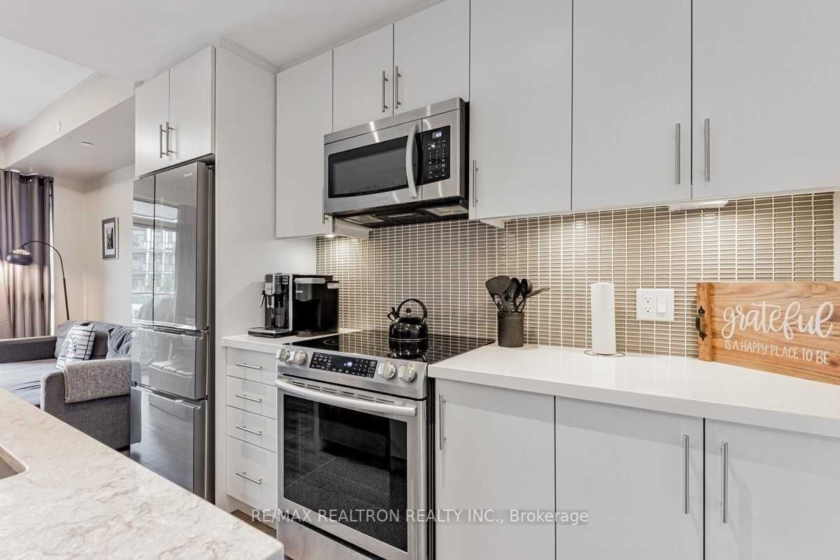 375 Sea Ray Ave, #245