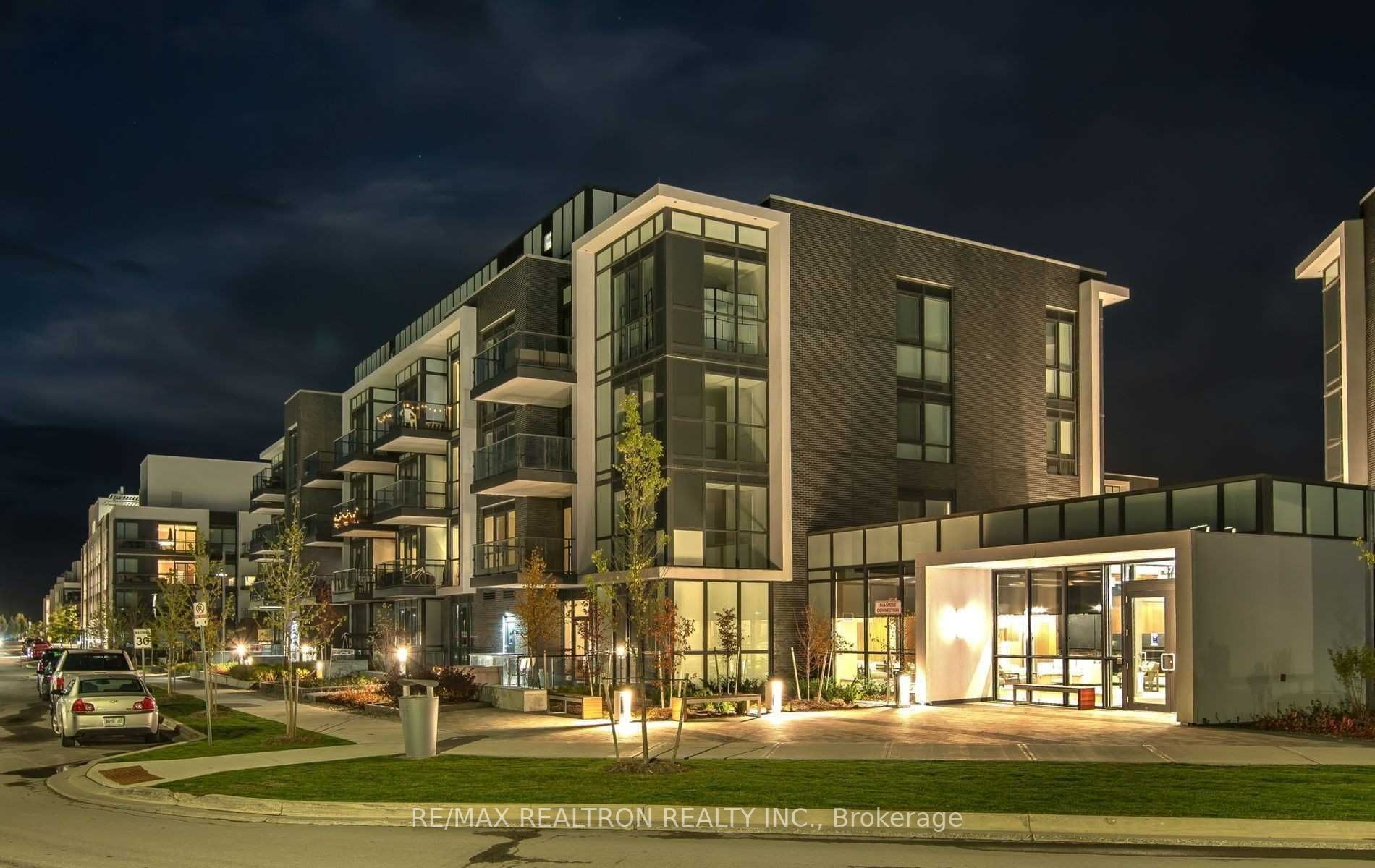 375 Sea Ray Ave, #245