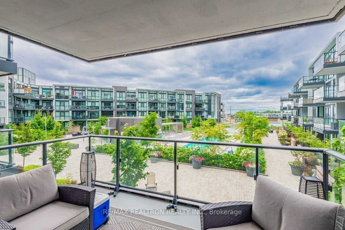 375 Sea Ray Ave, #245