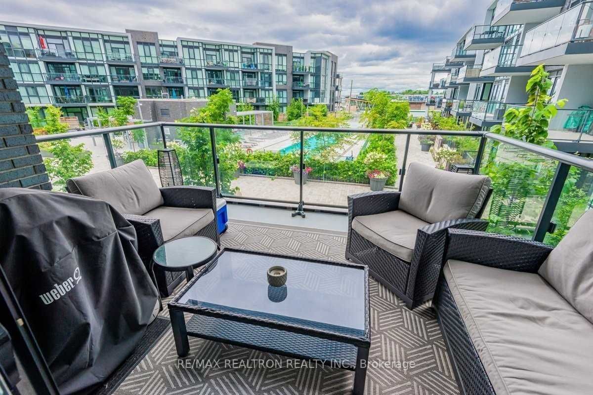 375 Sea Ray Ave, #245