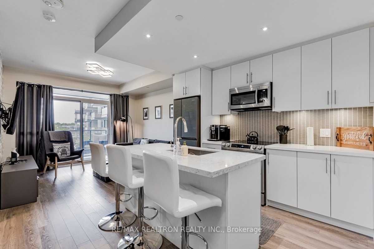 375 Sea Ray Ave, #245